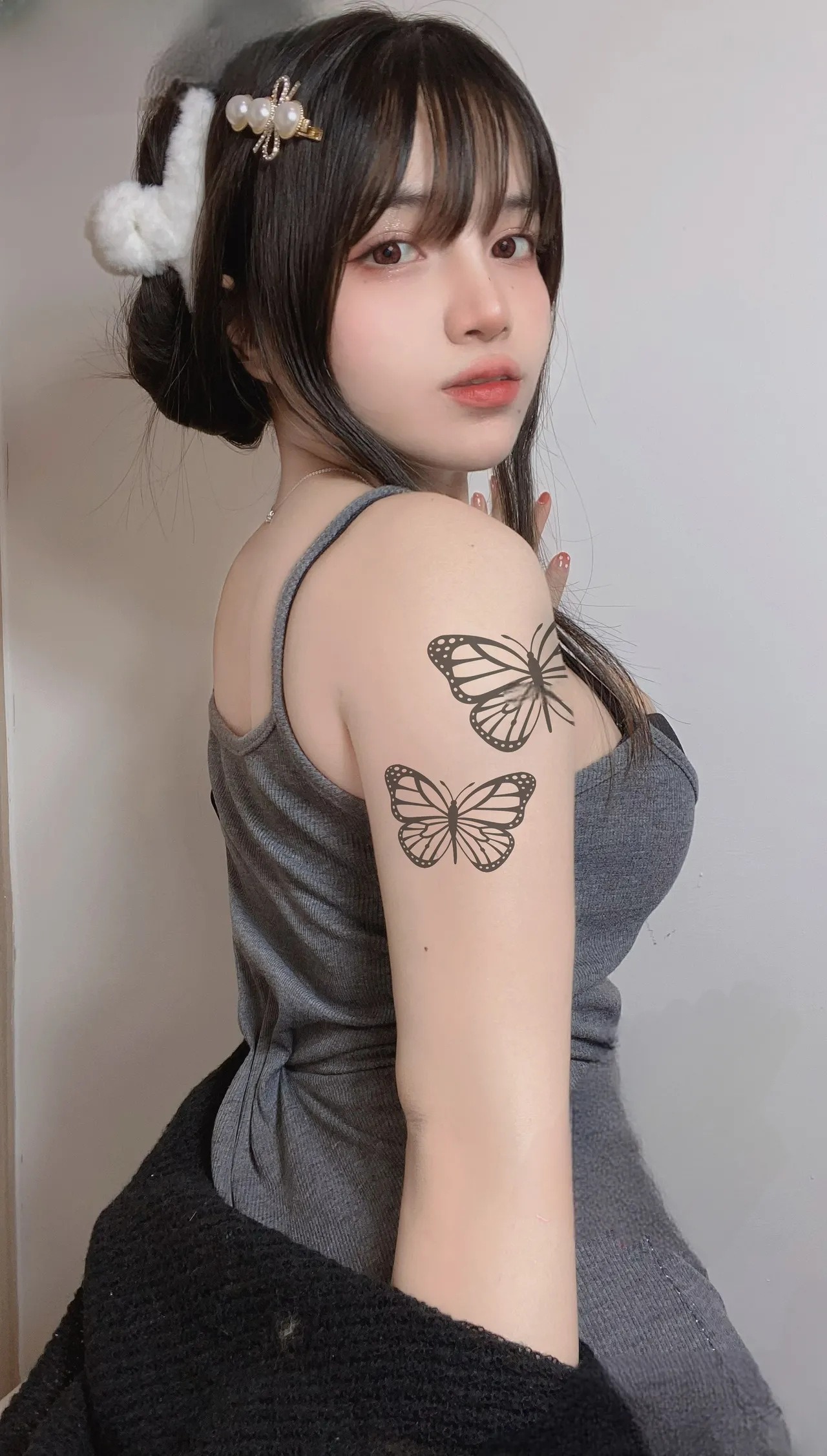 Angel Chan D-Killer Wife NIKKE-erohere20.webp